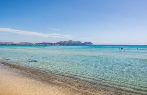 Santa Eulalia - Foto 25