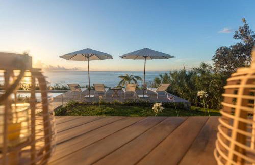 LUXURY CASA MILA Pure Azores - Photo 10