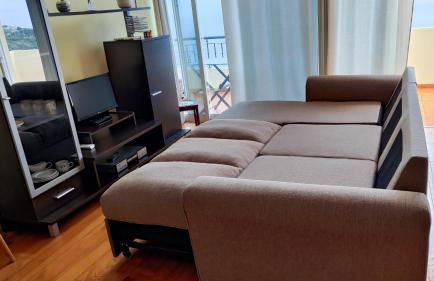 Vista Romantica Madeira - Photo 35