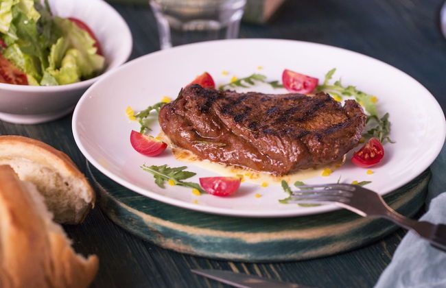 Darhan Boutique Hotel - Foto 37