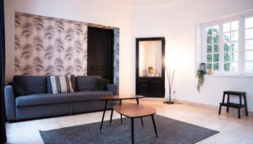 101 Cour de la Bastide - Foto 2