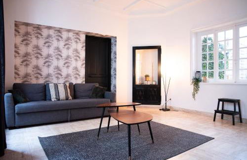 101 Cour de la Bastide - Foto 2