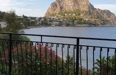 Anna&Miky beach house - Foto 1