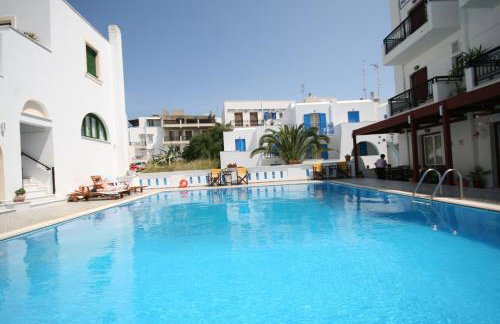 Iliovasilema - Foto 60