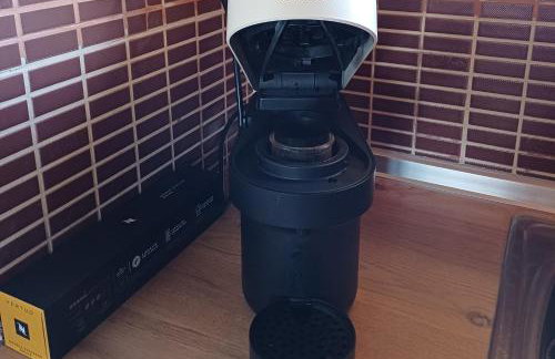 The Lake House''' - Trichonida Lake - Foto 15