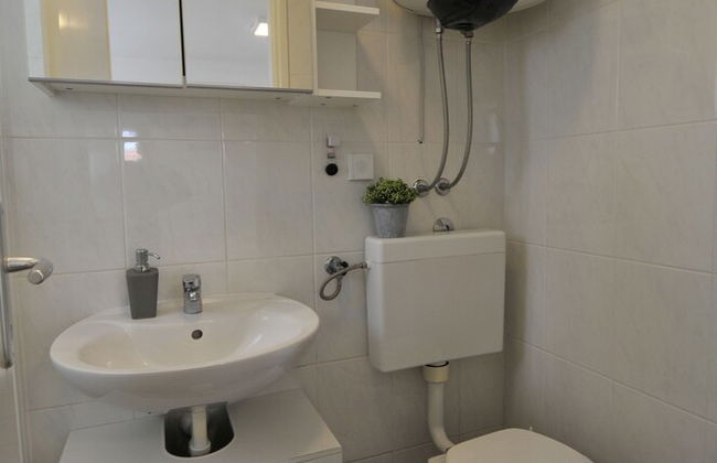 Bella Vita - Foto 22