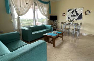 Seaside House - Foto 29