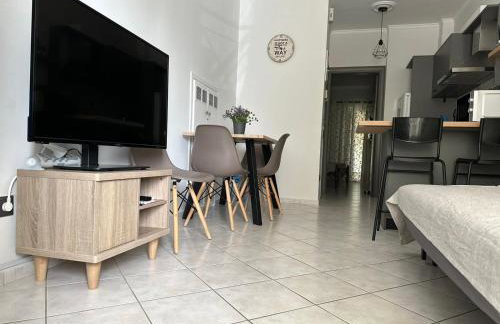 Iris Apartment Nafpaktos - Foto 3