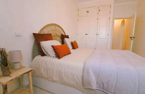 Apartamento Oásis Parque 2 - Foto 16