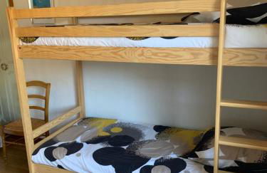 maison blanche - Foto 7