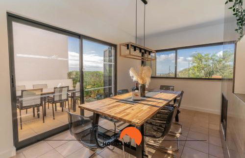 #111 Ocean View by Home Holidays - Foto 3