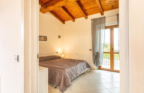 Chalet La Greta Vista Superiore - Photo 5