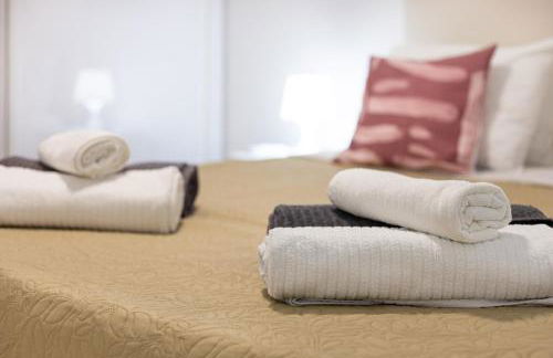 Zurrinha Holidays With Jacuzzi - Foto 89