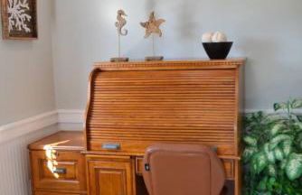 4BR Historic Home Private Dock Fishing - Foto 6