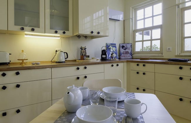 Casa do Jornal in Vila Real de Santo Ant nio - Foto 3