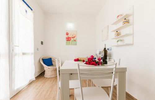 Residence Fior di Sulcis - Foto 30