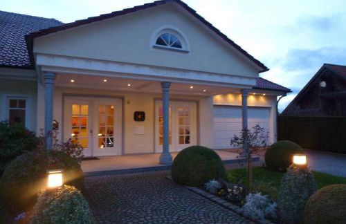 Baumanns Landhaus Durbach - Foto 50