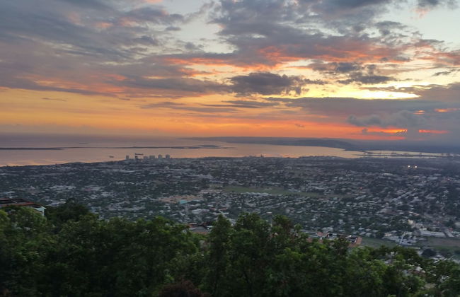 The Cabin at Long Mountain Country Club - Foto 37