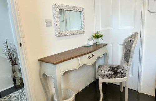 Old Chapel - Photo 32