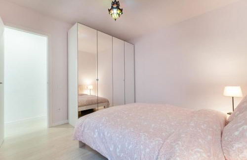 Apartamento artístico Vilanova - Foto 17