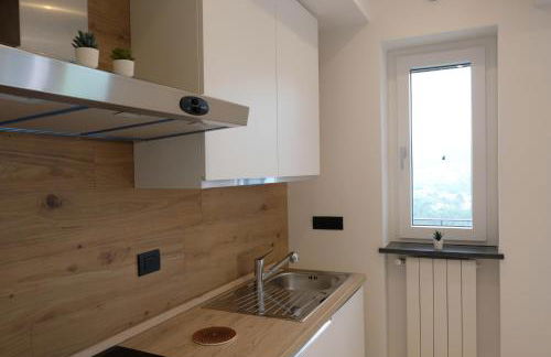 Casa Nuvola - Foto 5