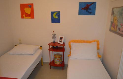 Aquarock villa with private pool - Foto 39