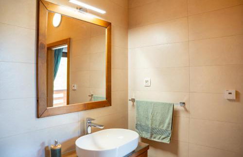 Villa Brusiana with heated pool - Photo 42