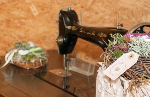 Hagwaldhof - Foto 16