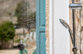 Lady Stamatias House - Foto 17