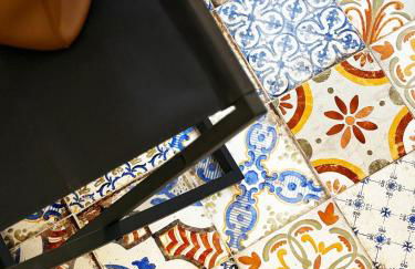 La Majolica Appartamento di design con terrazzino privato in centro - Foto 10