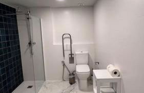 Explore Valencia! Tirant, city of science & Ruzafa - Photo 13