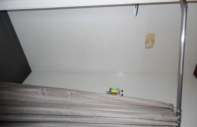 Pinewood Motels - Foto 44