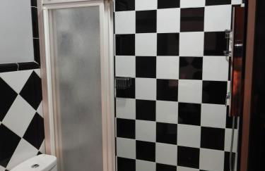 El Rincón del Brillante - Photo 45