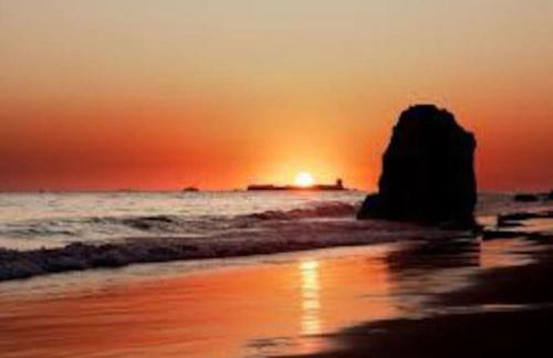 VILLA caracolillo MAR - Foto 52