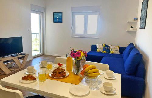 Apartmani Portina - Foto 8