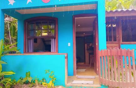 Estrela da noite - Foto 23