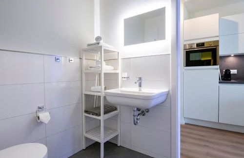 Pier 67 Kleine Perle Neustadt - Foto 15