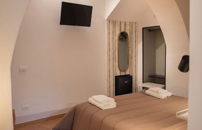 La Casetta di Giorgio - Foto 13