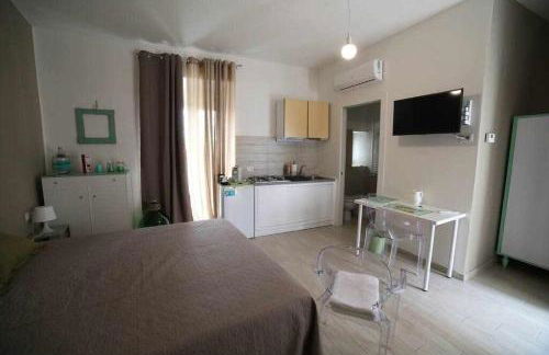 LE DIMORE DEGLI ARTISTI - Foto 27