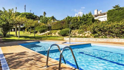 Holiday Home Nadia by Interhome - Photo 2