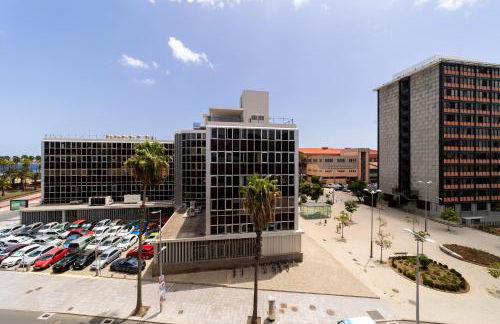 Venegas Urban Suites By Bevacacional - Foto 68