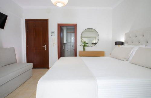 Adria Luxury Apartments - Foto 53