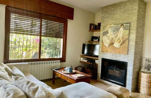 La Heredad - Villa en La Zenia - Foto 43