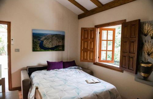 El balcón de la Penela - Foto 27