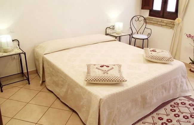 Cagliari Castello Affittacamere - Foto 13