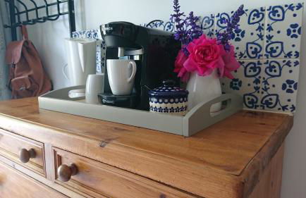 La Colline de Tilleul - Les Tilleuls - 4 STAR RATED - stunning cottage with pool near Aubeterre in idyllic location - Foto 36