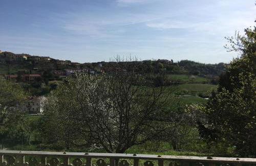 Villa Bacchus - Foto 13