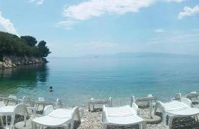 Apartments EMMA - Foto 30