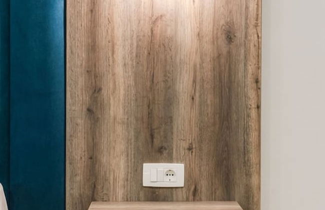 Golden Glow Villa Green Coast - Foto 19