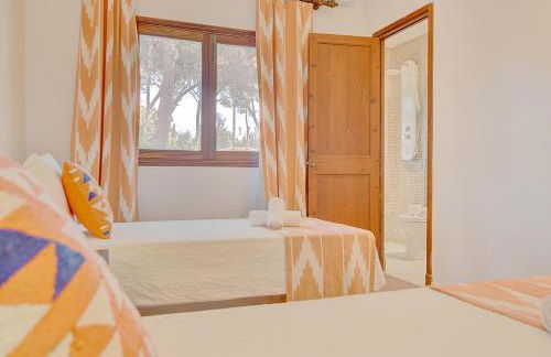 Ca Na Marieta House by Slow Villas - Foto 18